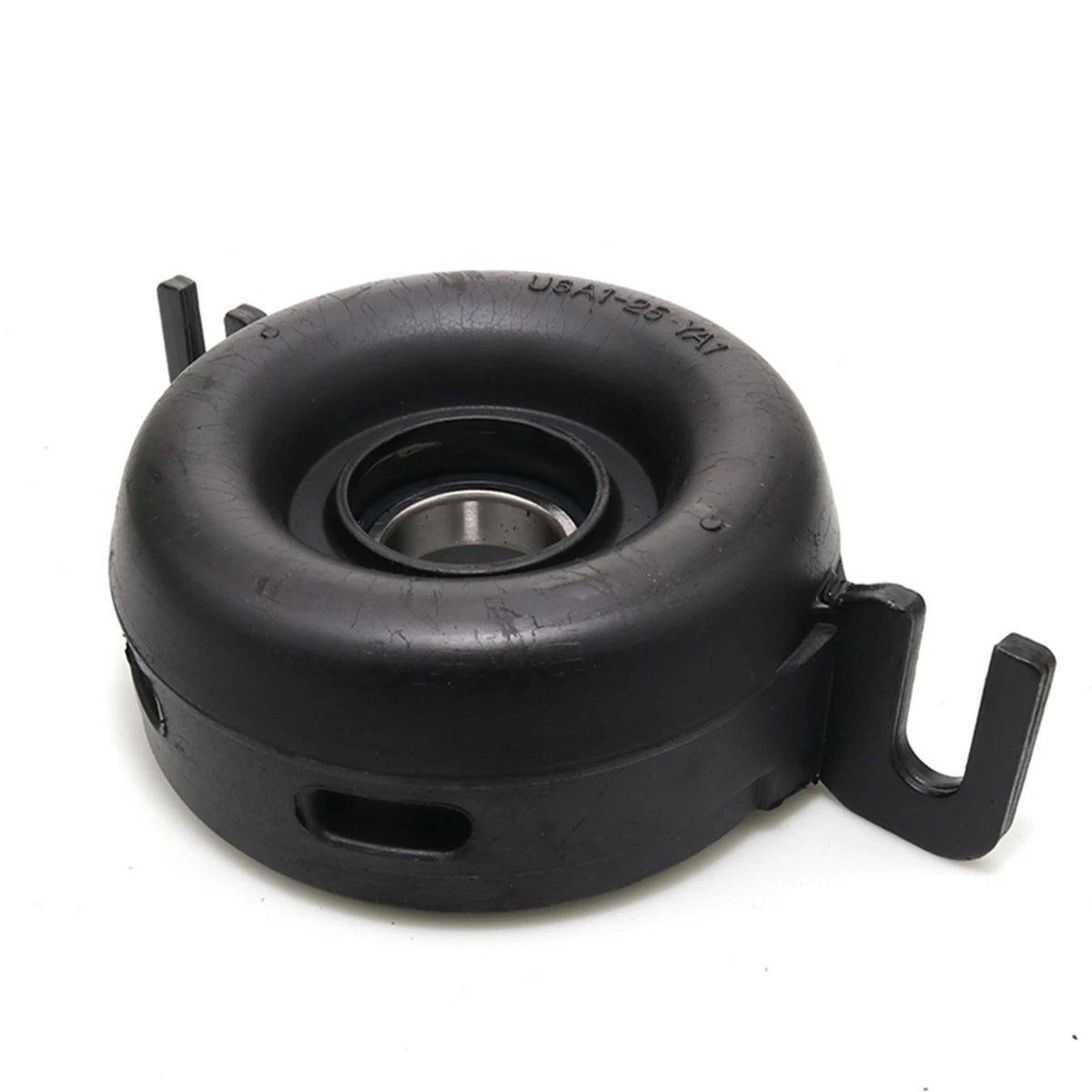 Driveshaft Center Support Bearing for Ford Ranger T6 (2012–2021)