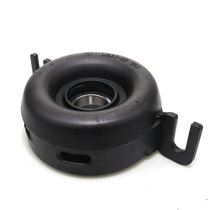 Driveshaft Center Support Bearing for Ford Ranger T6 (2012–2021)