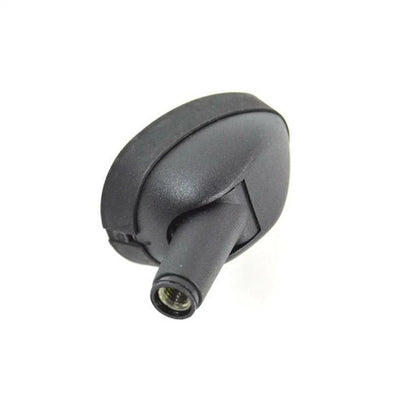 Antenna Support Base for 2014-2019 RAM Promaster 1500 2500 3500 (2014-2019)