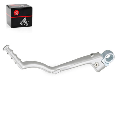 Kick Start Lever Pedal for Suzuki RM250 (2001–2008)