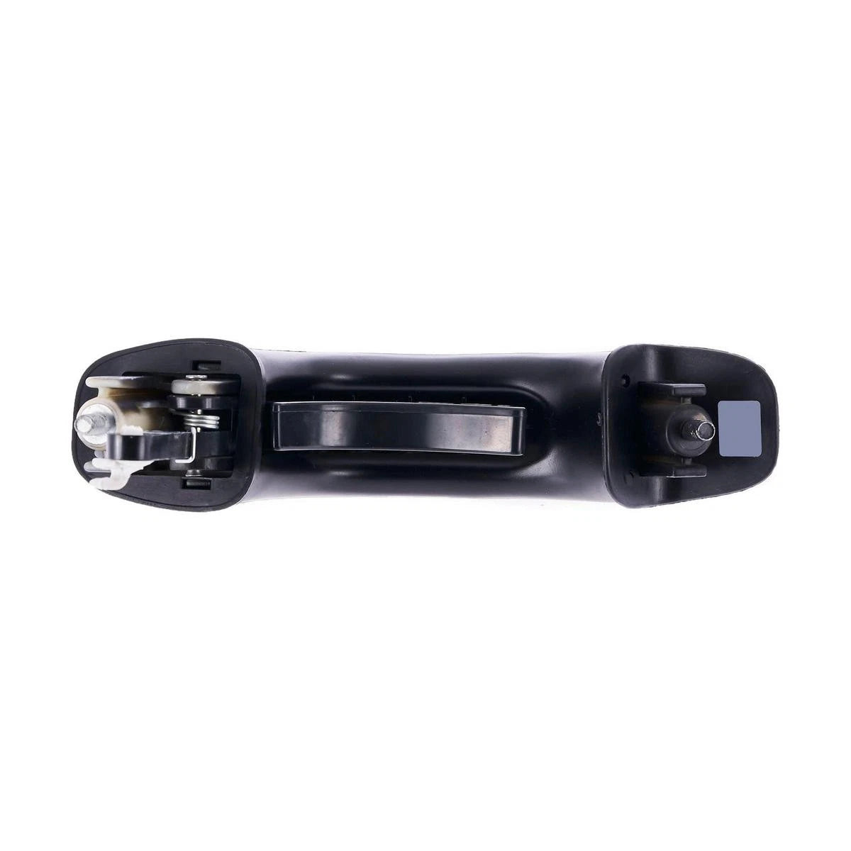 Tailgate Liftgate Handle for Hyundai Santa Fe (2005–2006)