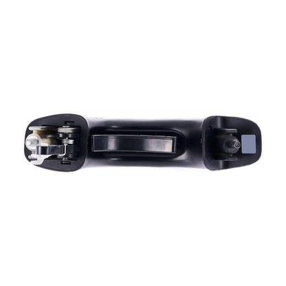Tailgate Liftgate Handle for Hyundai Santa Fe (2005–2006)