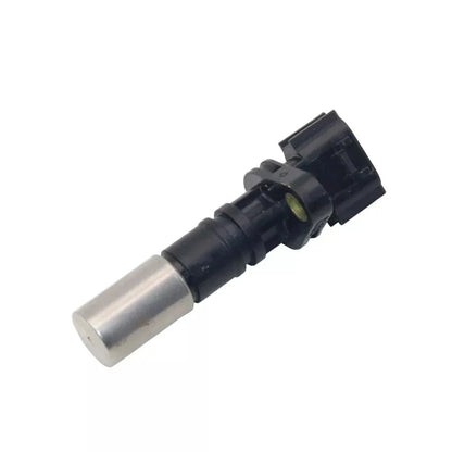 Crankshaft Position Sensor for Toyota Scion (2003-2015)