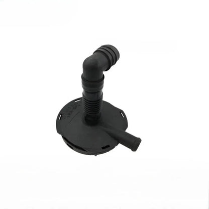 Engine Breather Valve for Audi A4/A6/Passat/Skoda Superb