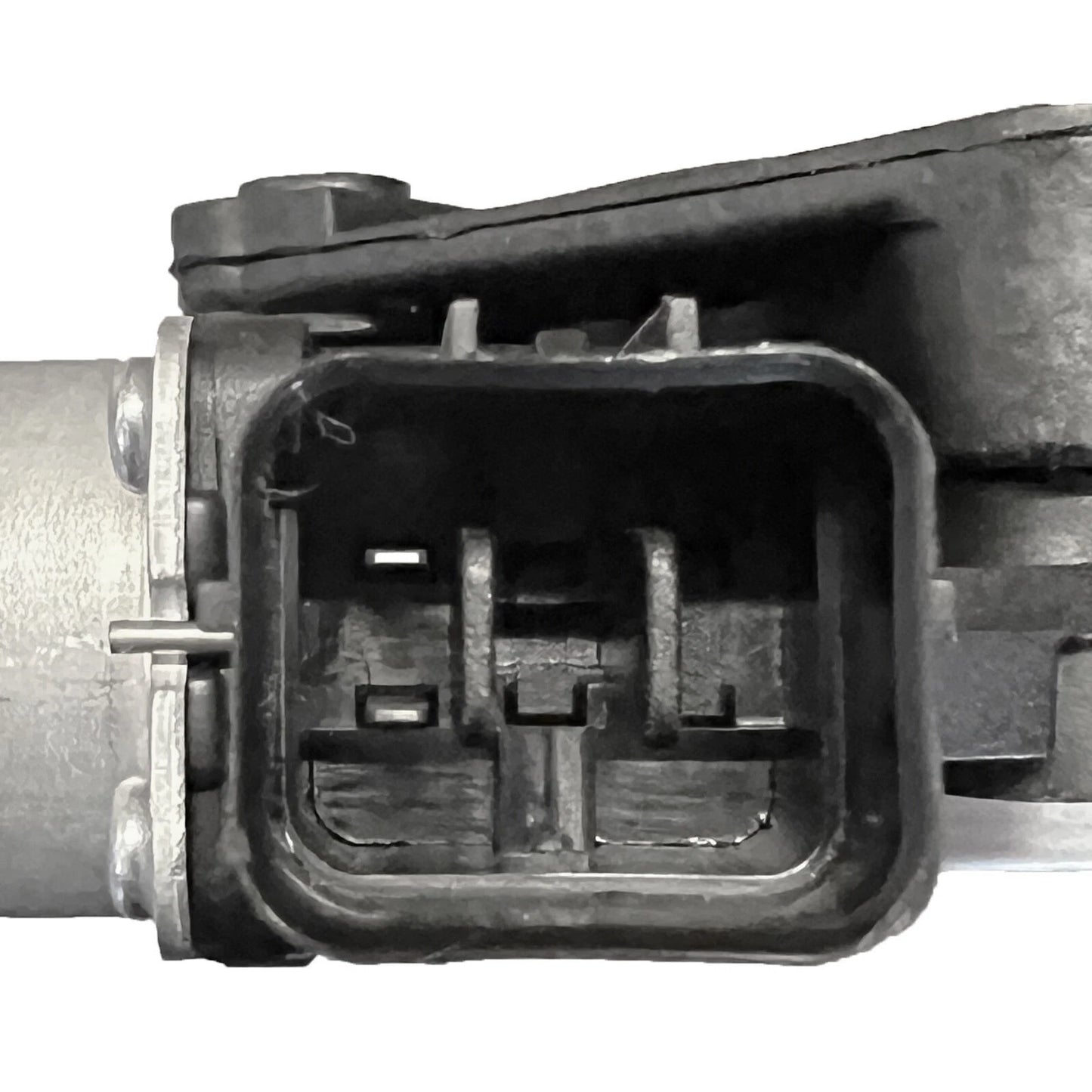 Rear Right Window Regulator with Motor for Honda Civic (2006–2012)