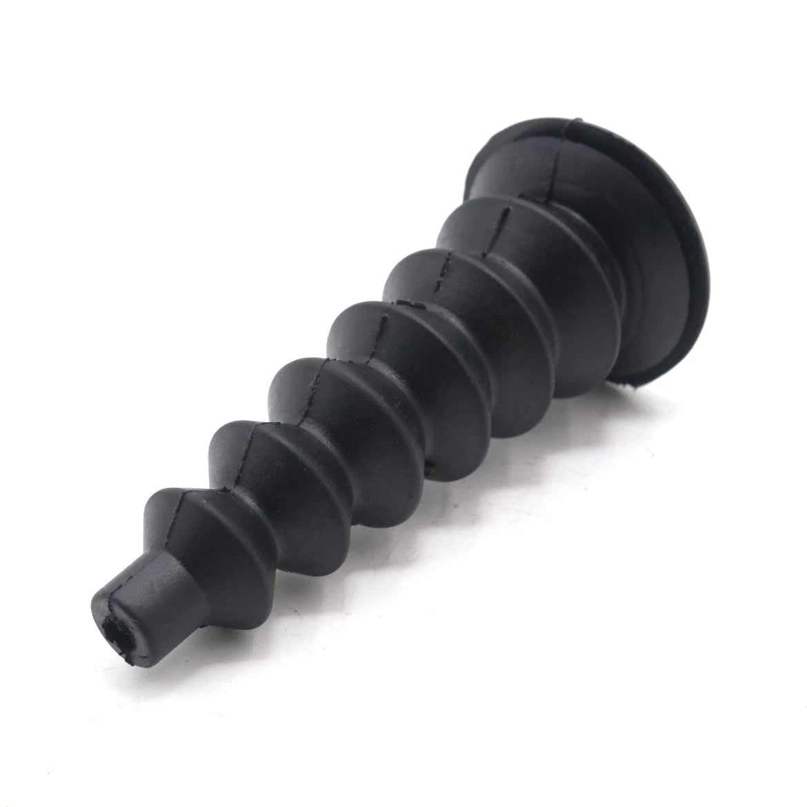Firewall grommet for Nissan Datsun Fairlady Z 240Z 260Z 280Z (1969–1978)