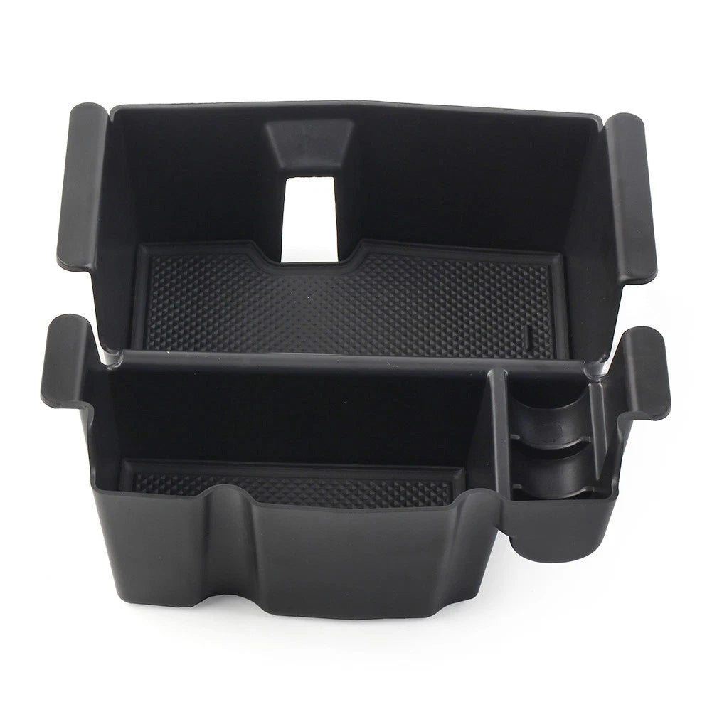 Rear AC Air Vent Outlet Cover Trim for Jeep Wrangler JL JLU Gladiator JT (2018–2023)
