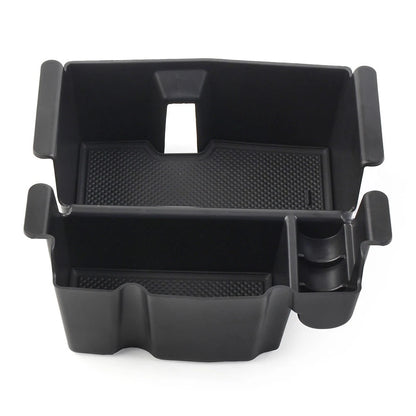 Rear AC Air Vent Outlet Cover Trim for Jeep Wrangler JL JLU Gladiator JT (2018–2023)