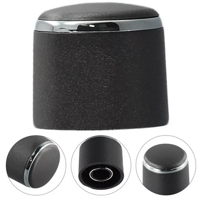 Lexus ES240 ES350 Car Audio Volume Knob Button (2007-2012)