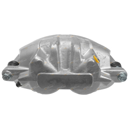 Caliper LH Front Brake Assembly for Ford Falcon BA BF (2002 - 2011)