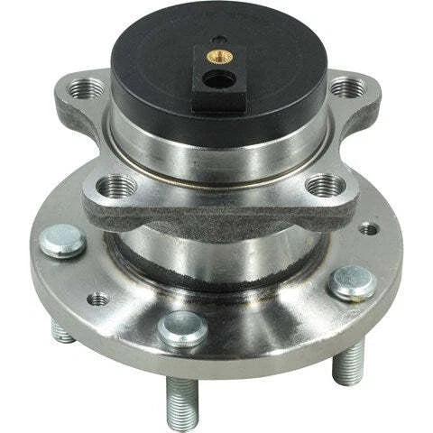 Rear Wheel Bearing Hub Assembly for Mazda CX-9 (2011–2016)