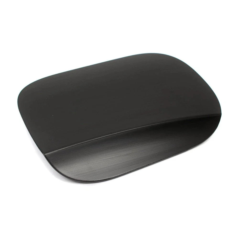 Fuel Gas Tank Filler Door Cap for Hyundai Palisade (2020-2024)