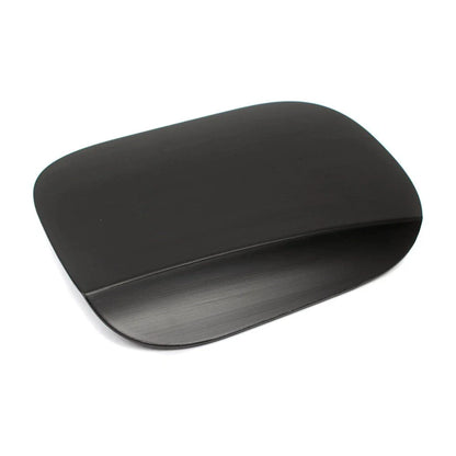 Fuel Gas Tank Filler Door Cap for Hyundai Palisade (2020-2024)