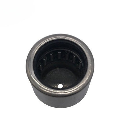 Clutch Pilot Bearing for VW Jetta Passat Golf Beetle (2000–2005)