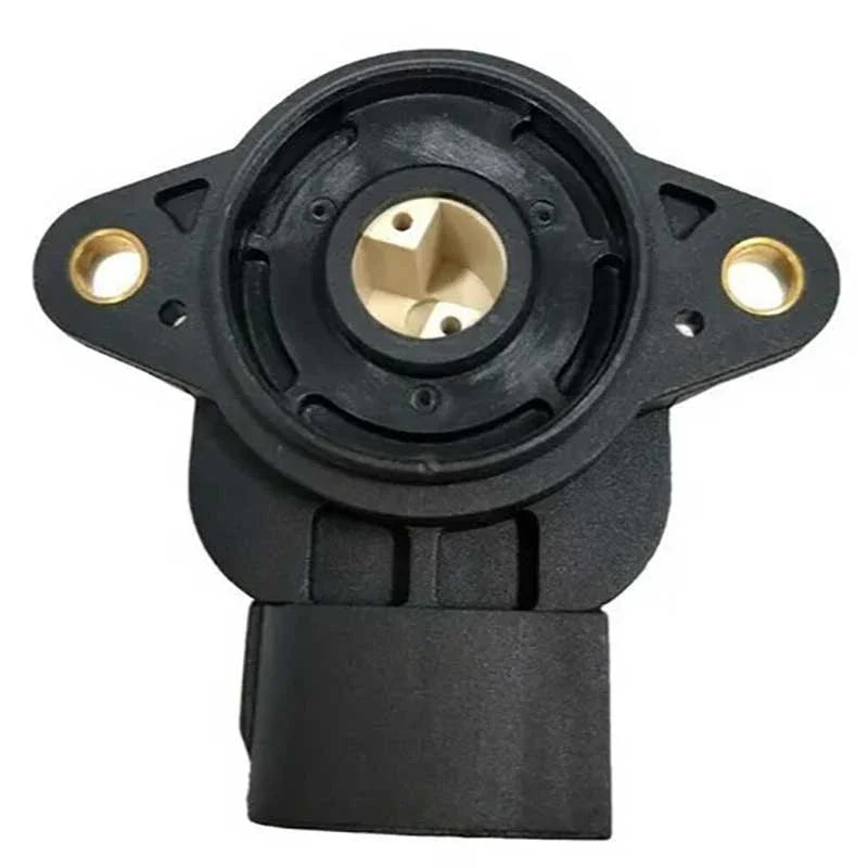 Throttle Position Sensor for Suzuki Baleno 1.6L G16B (1995-2002)