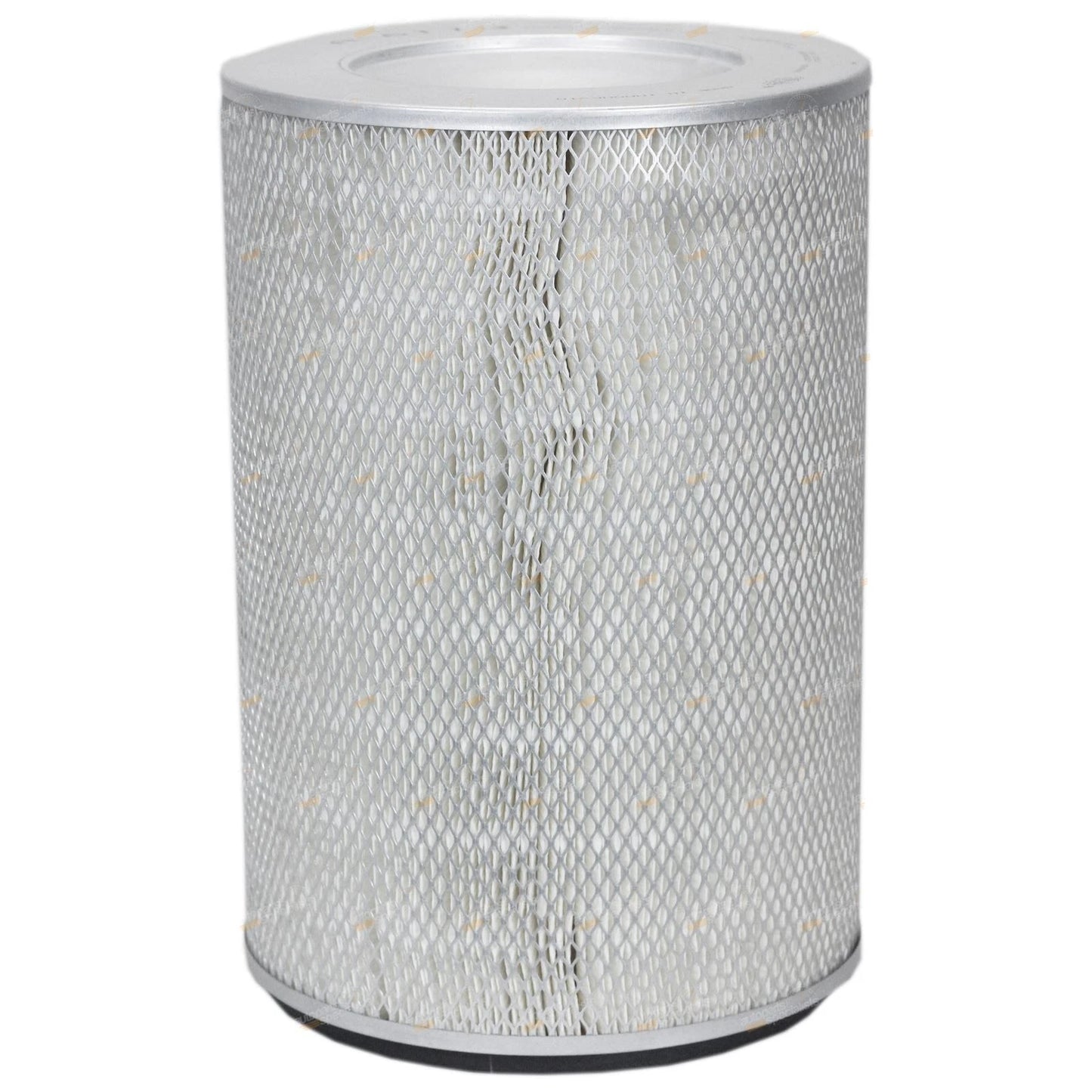 Air Filter Cleaner for Sakura (Interchangeable with Ryco HDA5321)
