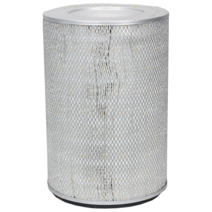 Air Filter Cleaner for Sakura (Interchangeable with Ryco HDA5321)