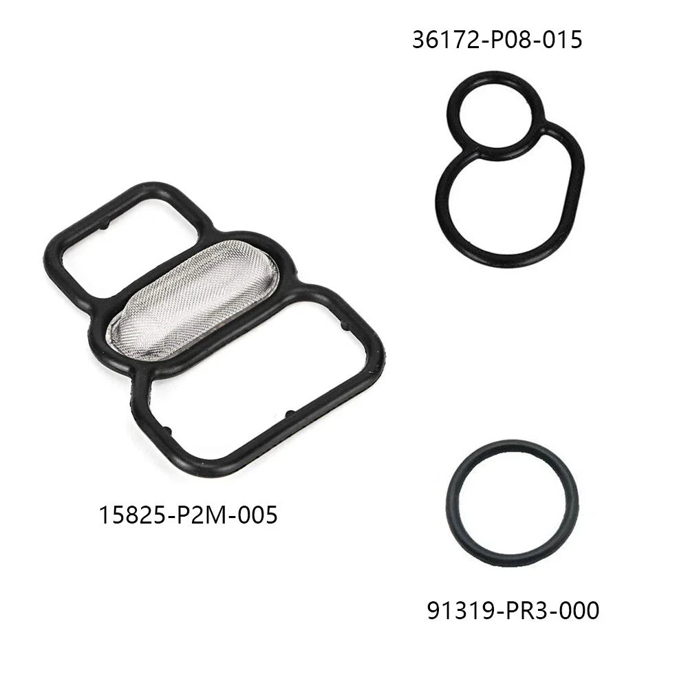 Solenoid Gasket Kit for Honda Civic (2001-2005)