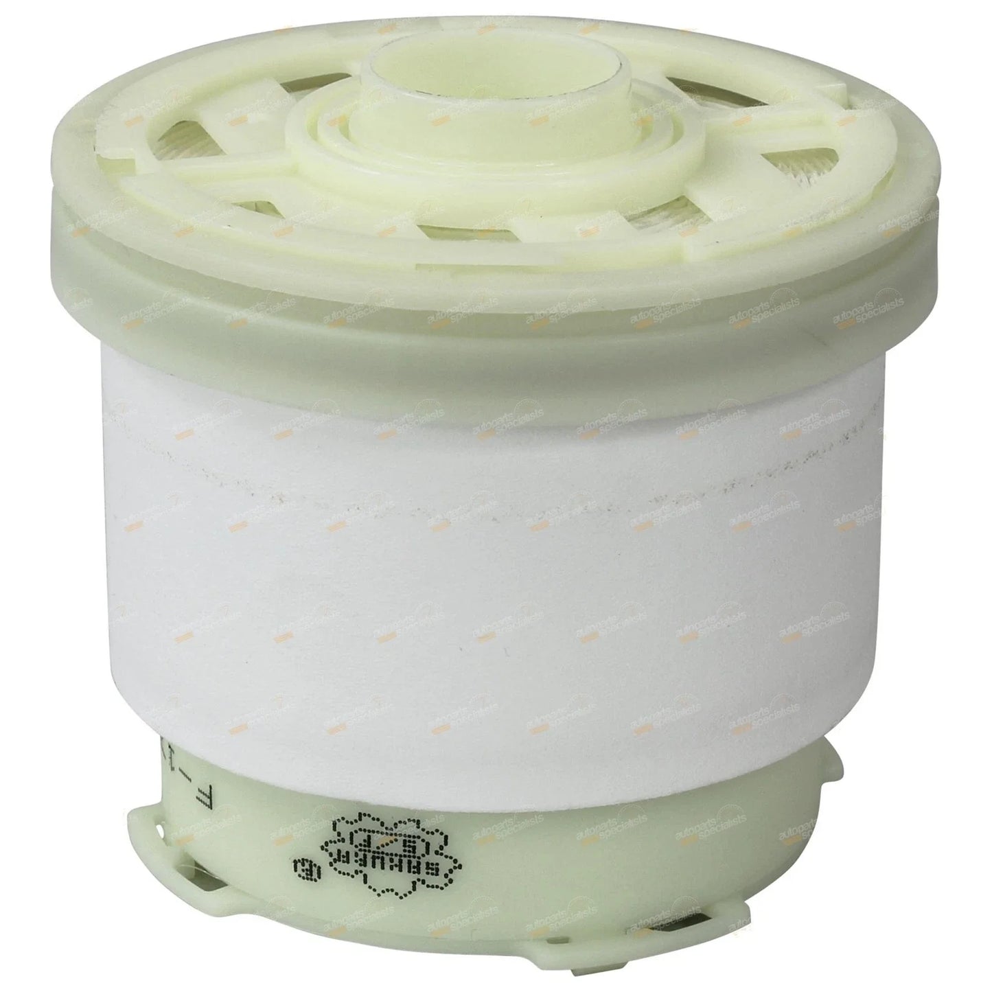 Fuel Filter for Mitsubishi Triton MQ 2.4L 4N15 Diesel (2015-2018)