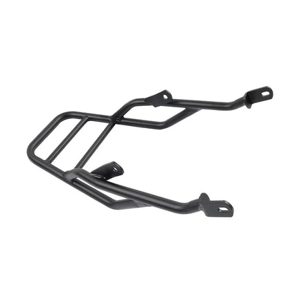 Rear Luggage Rack Carrier for Scrambler 1200X XC XE (2019-2025)
