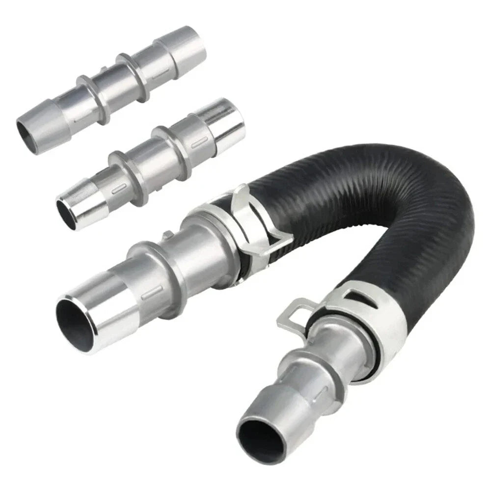 Hose Heater Core Repair Kit 5/8" & 3/4"