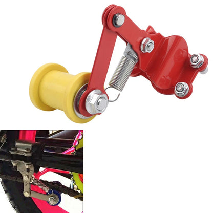 Bumper Foot Nail Clip Bracket for Harley Motorcycle (Universal)