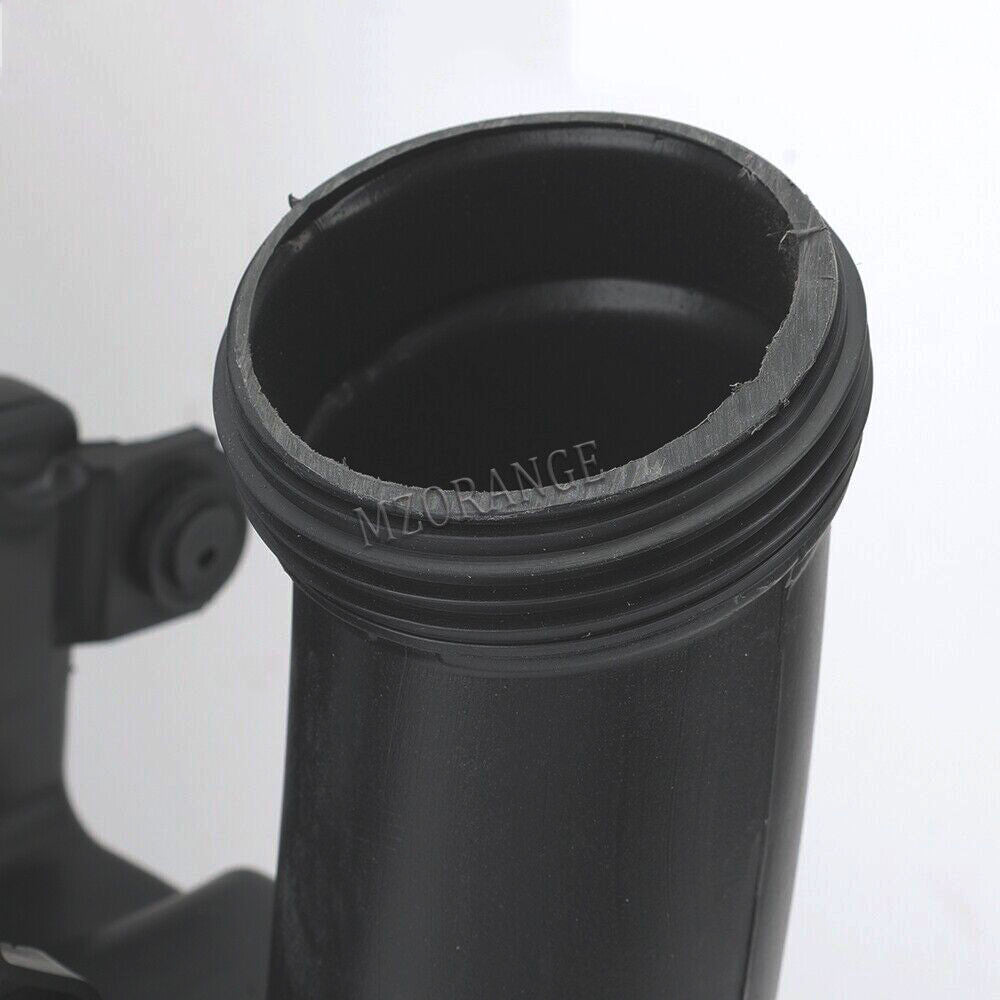 Air Cleaner Intake Resonator for Hyundai Elantra (2017–2020)