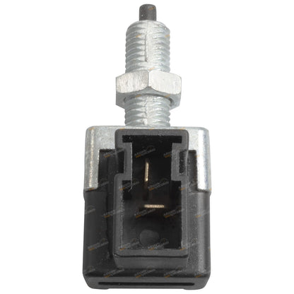 Brake Stop Light Switch for Hyundai i30 (2007–2012)