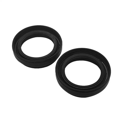 Front Drive Axle Seal Kit for Subaru Impreza WRX, Forester (2002-2014)