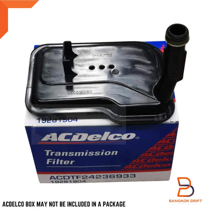 Gear Transmission Auto for Holden Colorado Trailblazer (2012-2023)