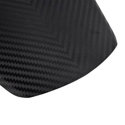 Front Bumper Tow Hook Cover for Audi A4 B6 (2002–2005)