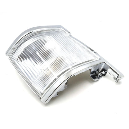 Corner Light Lamp for Toyota Hiace Commuter (1989–2004)