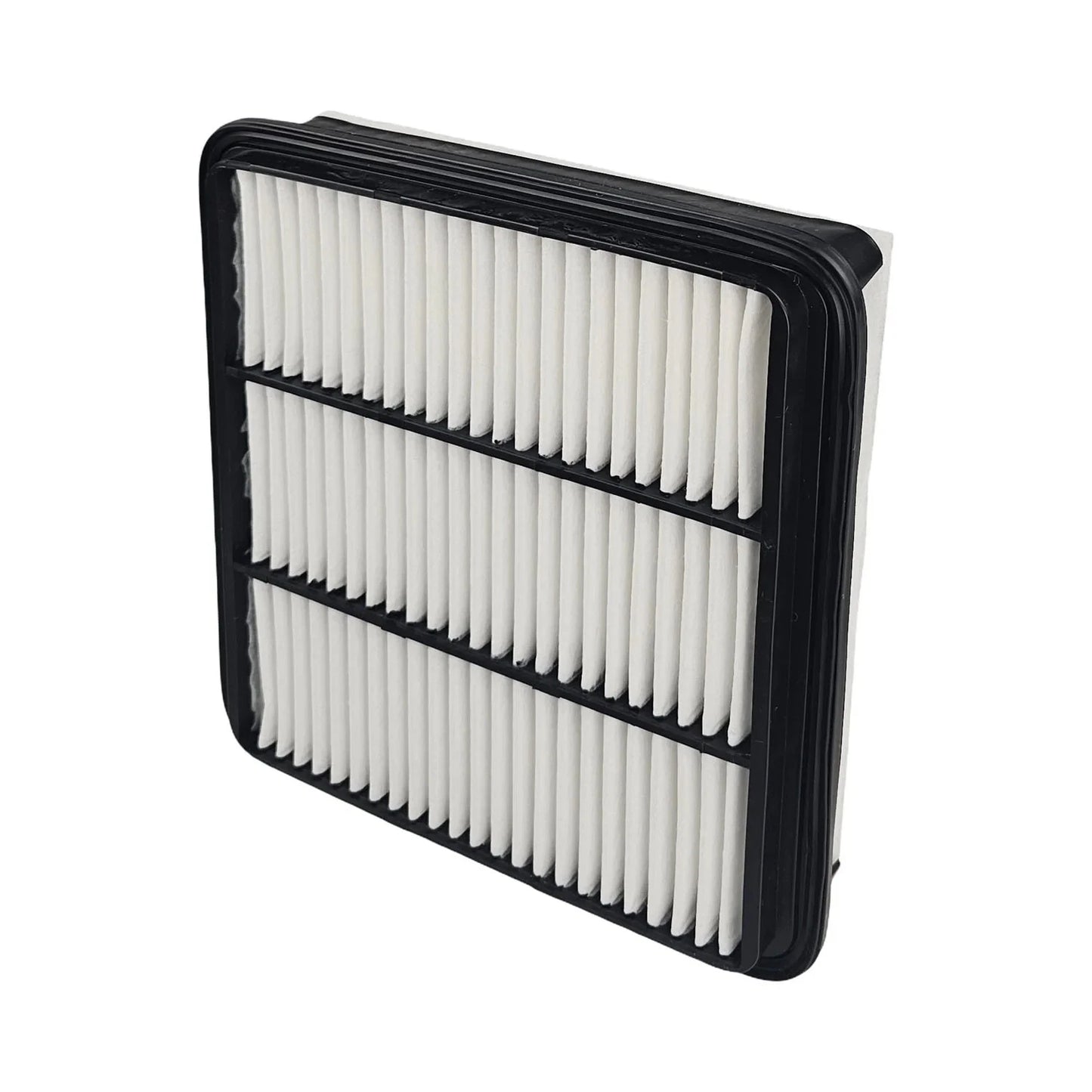 Air Filter for Holden Mitsubishi (Interchangeable FA-1517)