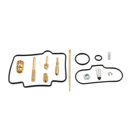 Carburetor Rebuild Kit for Honda CR125R (2000-2001)