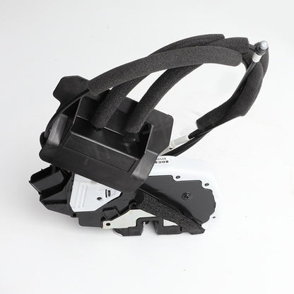Front Right Door Lock Actuator for Infiniti FX35 FX37 QX70 (2009–2017)