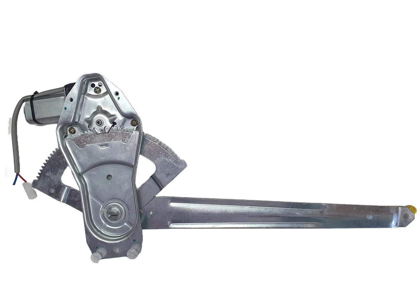 Front Right Window Regulator with Motor for Ford Transit (2000–2013)