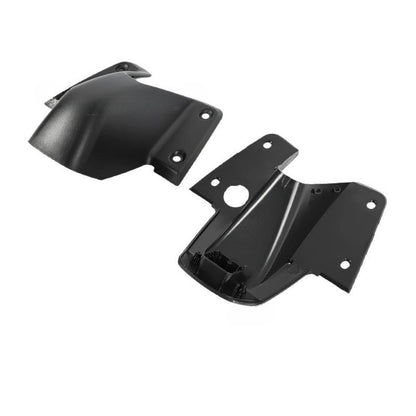 Rear Camera Housing for Mercedes Benz Sprinter 1500 2500 (2018–2024)