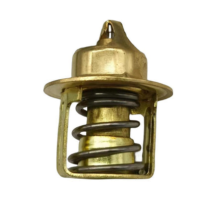 Thermostat Kit for Johnson Evinrude 60-75 HP (Year Range Not Specified)