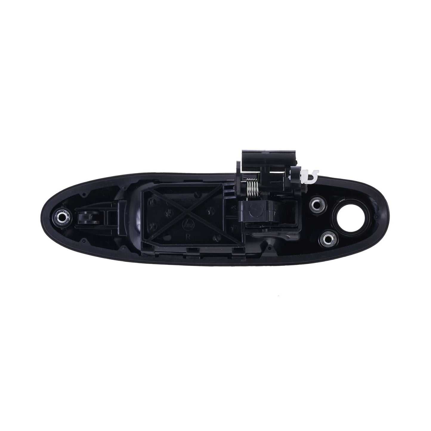 Front Right Outer Door Handle for Land Cruiser J100 (1998–2007)