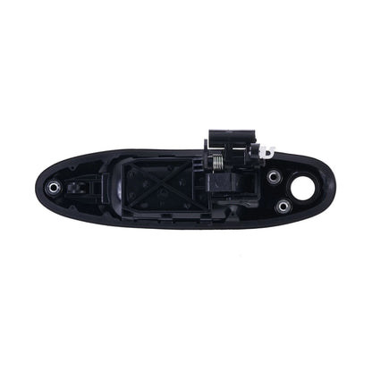 Front Right Outer Door Handle for Land Cruiser J100 (1998–2007)