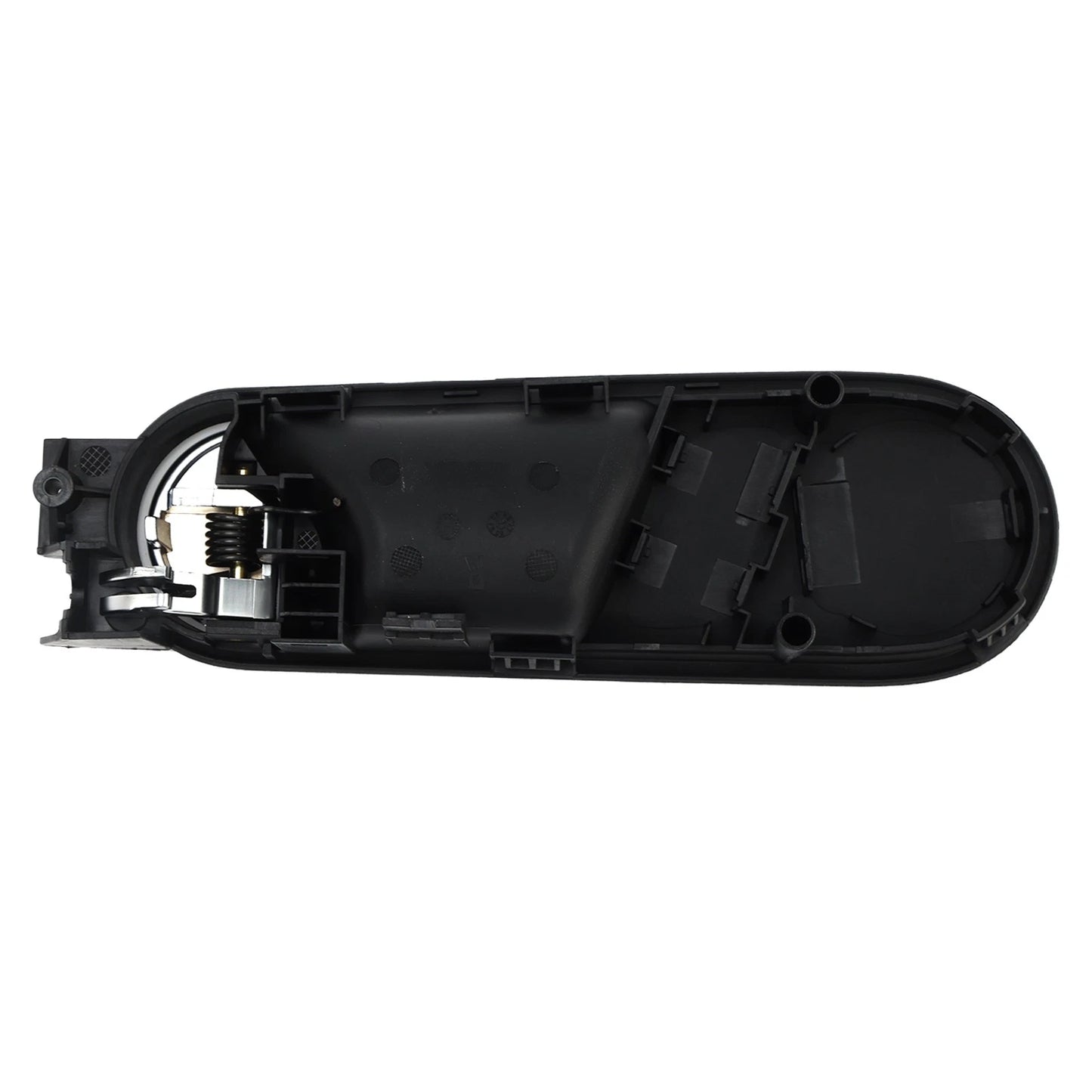 Inside Right Passenger Door Handle Cover 5C5837114 for VW Beetle (2012–2014)