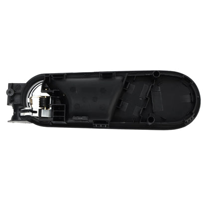 Inside Right Passenger Door Handle Cover 5C5837114 for VW Beetle (2012–2014)