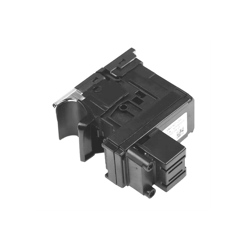 Handbrake Auto Hold Switch Button for Volkswagen Tiguan (2017–2021)