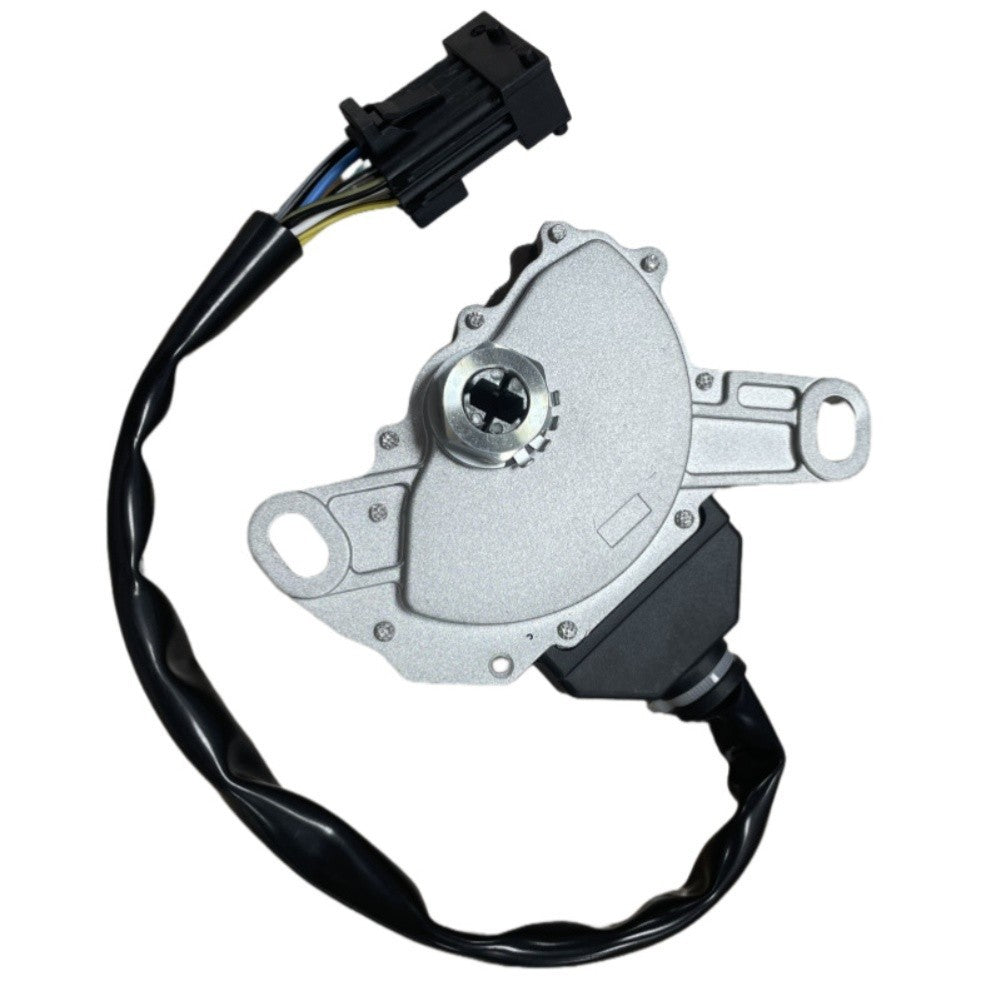 Neutral Safety Switch for Saturn Astra (2008)
