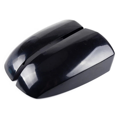 Exterior Mirror Cover Cap for BMW X5 X6 E70 E71 (2006-2013)