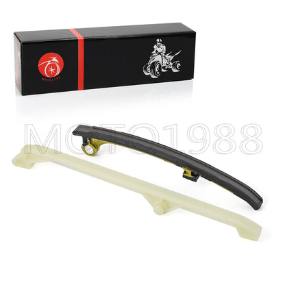 Cam Timing Chain Tensioner Guide for Honda Pioneer 700 700-4 (2014–2021)