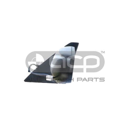 Front Right Exterior Mirror for Mazda 323 (1998–2003)