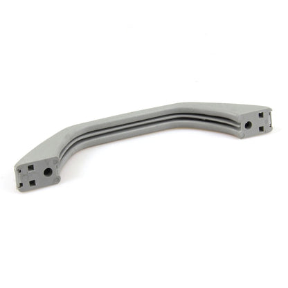 Roof Rail Handle for Nissan D21 Navara (1985–1999)