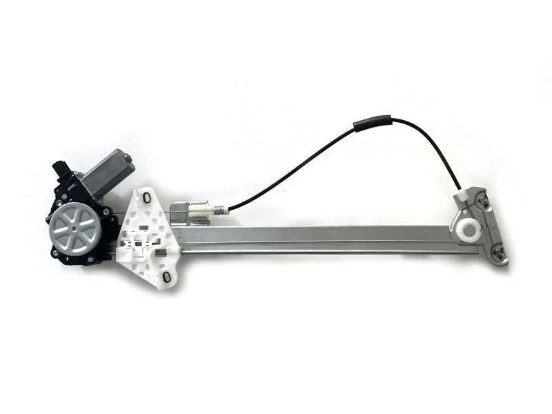 Front Left Window Regulator for Honda Accord Euro CU (2003–2008)