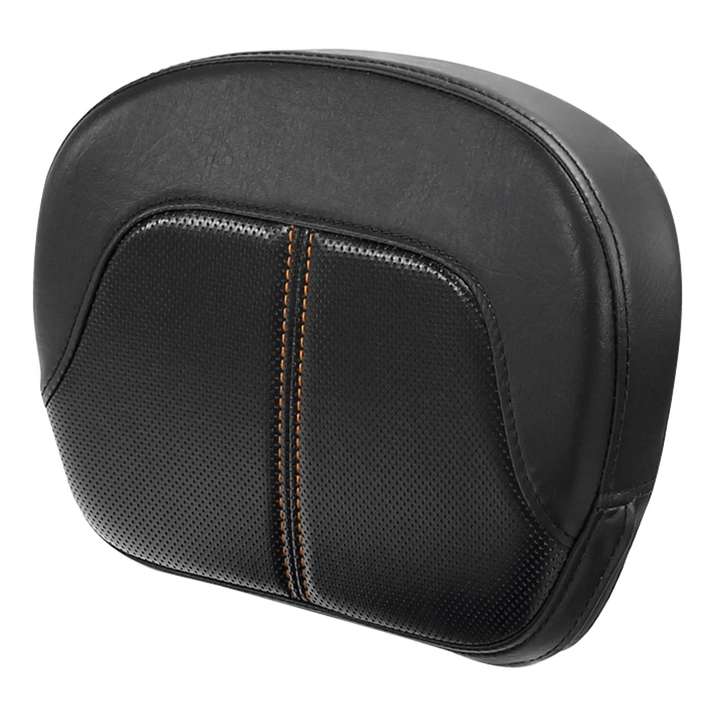 Driver & Passenger Seat Backrest for Harley CVO Road Street Glide (2009-2023)